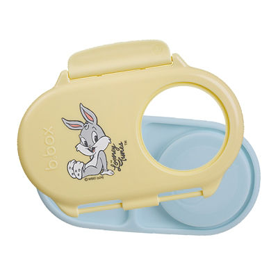 B.Box Looney Tunes Snackbox 5