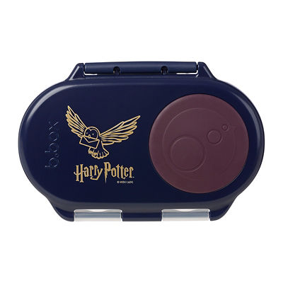 B.Box Harry Potter Snackbox 4