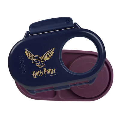 B.Box Harry Potter Snackbox 5