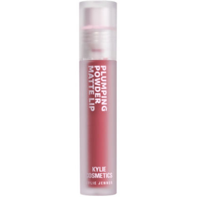 KYLIE COSMETICS Plumping Powder Matte Lip 1