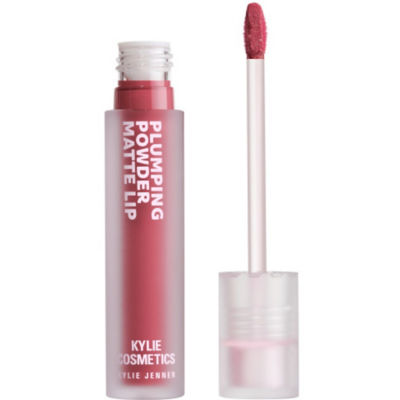 KYLIE COSMETICS Plumping Powder Matte Lip 2