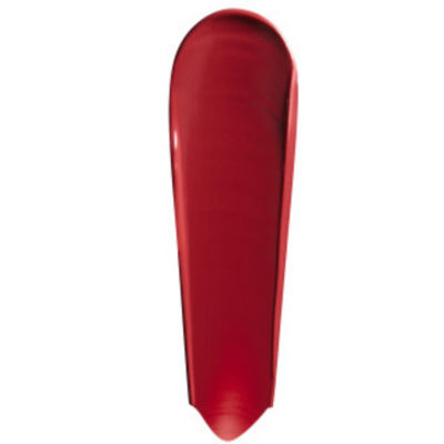 KYLIE COSMETICS Plumping Powder Matte Lip 4
