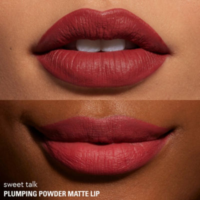 KYLIE COSMETICS Plumping Powder Matte Lip 5