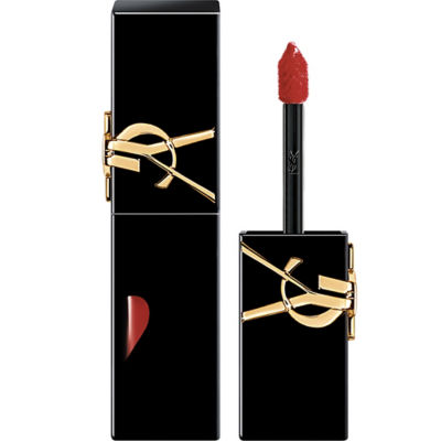 YVES SAINT LAURENT The Inks Vinyl Cream 1