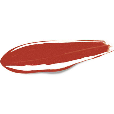 YVES SAINT LAURENT The Inks Vinyl Cream 2