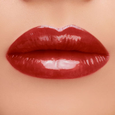 YVES SAINT LAURENT The Inks Vinyl Cream 4