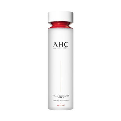 AHC Collajuvenation Treatment Essence