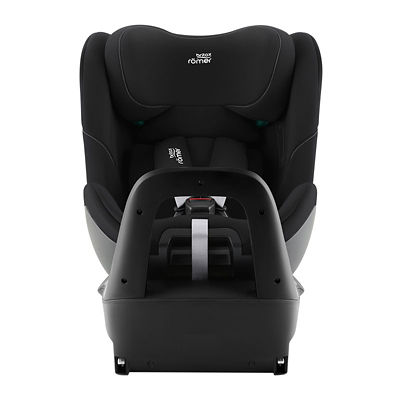 Britax Swivel Car Seat 4