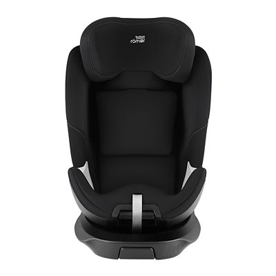 Britax Swivel Car Seat 5