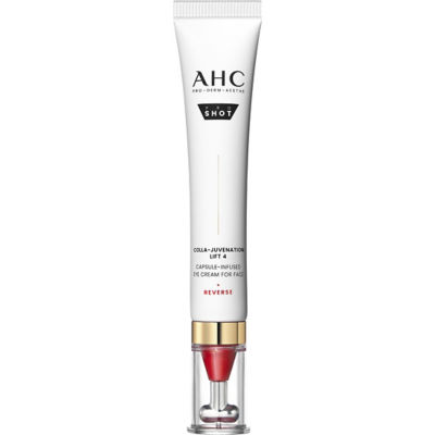 AHC Collajuvenation Eye Cream For Face 1
