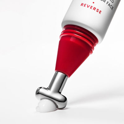 AHC Collajuvenation Eye Cream For Face 2