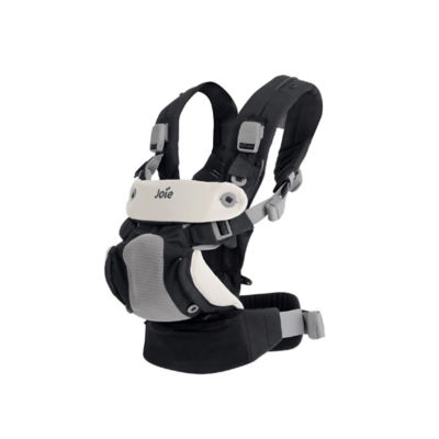 Joie Savvy 4in1 Baby Carrier 2024 4