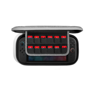 Tomtoc FancyCase-G05 Switch 2 Slim Case 3