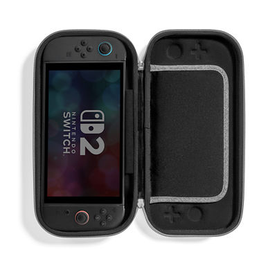 Tomtoc FancyCase-G05 Switch 2 Slim Case 4
