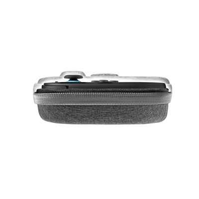 Tomtoc FancyCase-G05 Switch 2 Slim Case 5