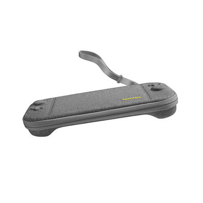 Tomtoc FancyCase-G05 Switch 2 Slim Case 6