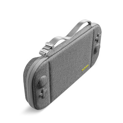 Tomtoc FancyCase-G05 Switch 2 Slim Case 9