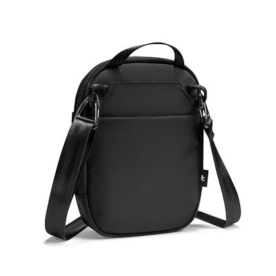Tomtoc Aviator-T37 Travel Crossbody Bag 1.3L 8