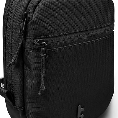 Tomtoc Aviator-T37 Travel Crossbody Bag 1.3L 9
