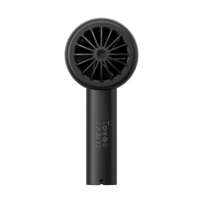 Aecooly Halo 01 Portable Handheld Fan - 16 Hours 3