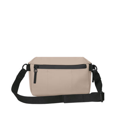 Ucon Acrobatics - Jona Medium Bag - Lotus Infinity - Sand (124413LI53124) 3