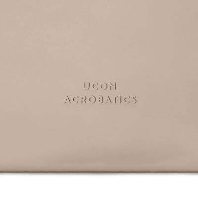 Ucon Acrobatics - Jona Medium Bag - Lotus Infinity - Sand (124413LI53124) 4