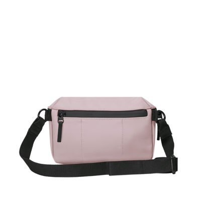 Ucon Acrobatics - Jona Medium Bag - Lotus Infinity - Light Rose (124413LI40624) 3