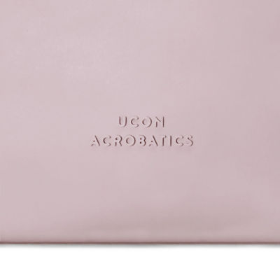 Ucon Acrobatics - Jona Medium Bag - Lotus Infinity - Light Rose (124413LI40624) 4