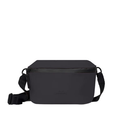 Ucon Acrobatics - Jona Medium Bag - Lotus Infinity - Black (124413LI40524) 1