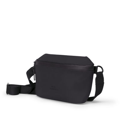 Ucon Acrobatics - Jona Medium Bag - Lotus Infinity - Black (124413LI40524) 2