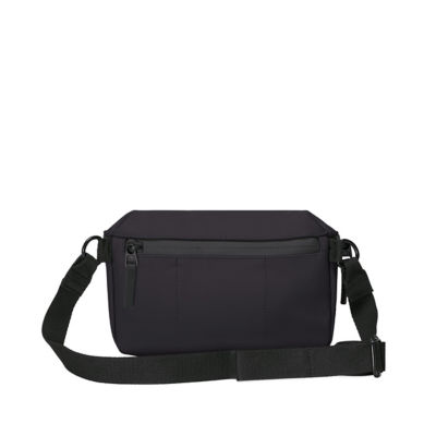 Ucon Acrobatics - Jona Medium Bag - Lotus Infinity - Black (124413LI40524) 3