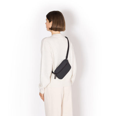 Ucon Acrobatics - Jona Medium Bag - Lotus Infinity - Black (124413LI40524) 6