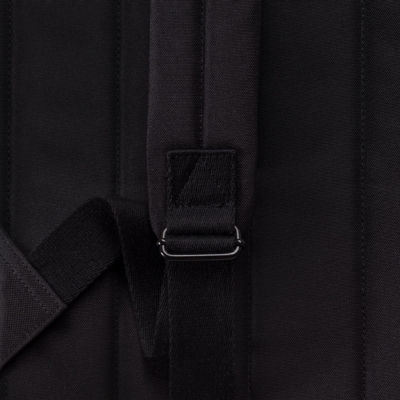 Ucon Acrobatics - Hajo Mini Backpack - Lotus Infinity - Glacier Grey - Dark Rose (105311LI73424) 4
