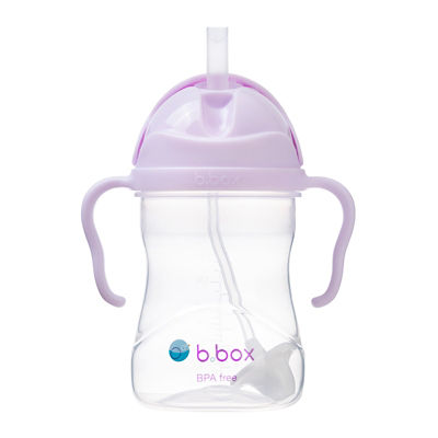 B.Box Sippy Cup 8oz 2