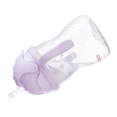 B.Box Sippy Cup 8oz 3