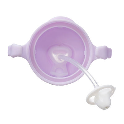 B.Box Sippy Cup 8oz 4