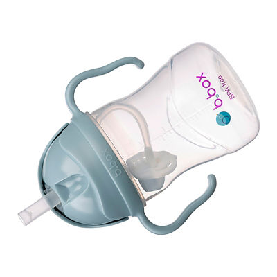B.Box Sippy Cup 8oz 3