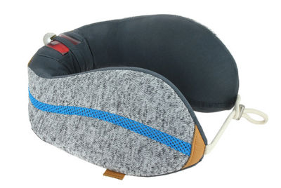 Be Relax Sleep Therapy Pillow 2