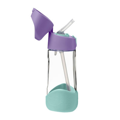 B.Box Tritan Drink Bottle 3