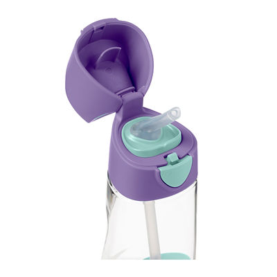 B.Box Tritan Drink Bottle 4
