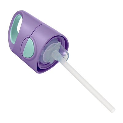 B.Box Tritan Drink Bottle 5