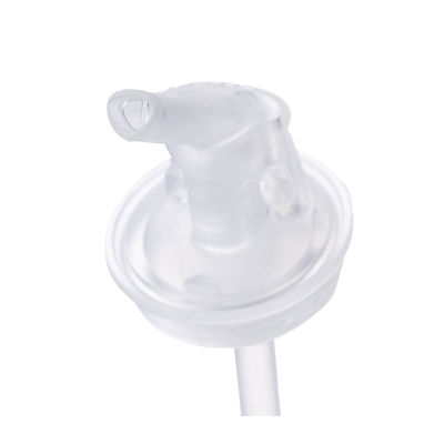 B.Box Tritan Drink Bottle 6