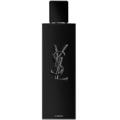 イブサンローラン香水　MYSLF LE PARFUM 100ml Buy YVES SAINT LAURENT Myslf Le Parfum Online in Singapore