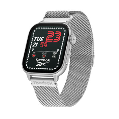 Reebok Relay Lite Smartwatch 1