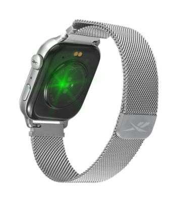 Reebok Relay Lite Smartwatch 2