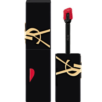 YVES SAINT LAURENT The Inks BlurSpecial Promotion