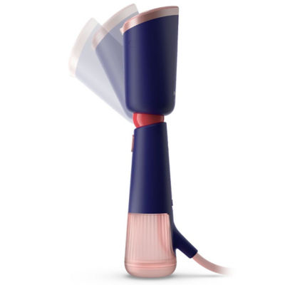 Philips 5000 Series Handheld Steamer STH5030/20 Marine Blue 5