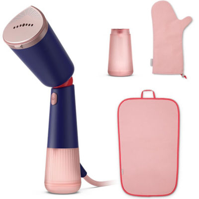 Philips 5000 Series Handheld Steamer STH5030/20 Marine Blue 6