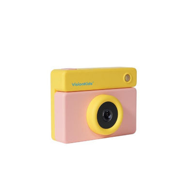 Visionkids HappiCAMU T4 3