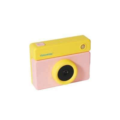 Visionkids HappiCAMU T4 4